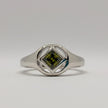 NA Service Symbol ring NAR-18 image 5