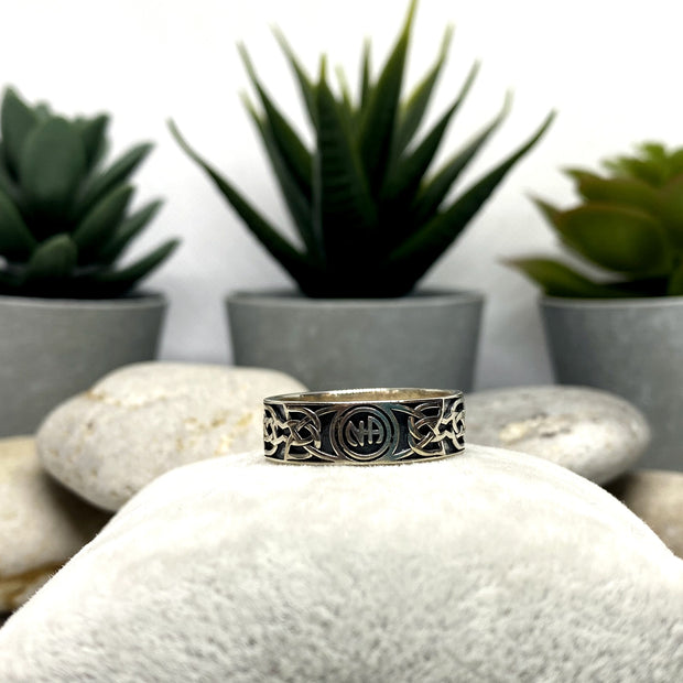 NA Celtic Band NAR-19 image 1