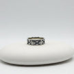 NA Symbol Band NAR-02 image 1