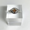 NA Service Symbol ring NAR-18 image 2