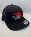 The Clean Life Hats image 0