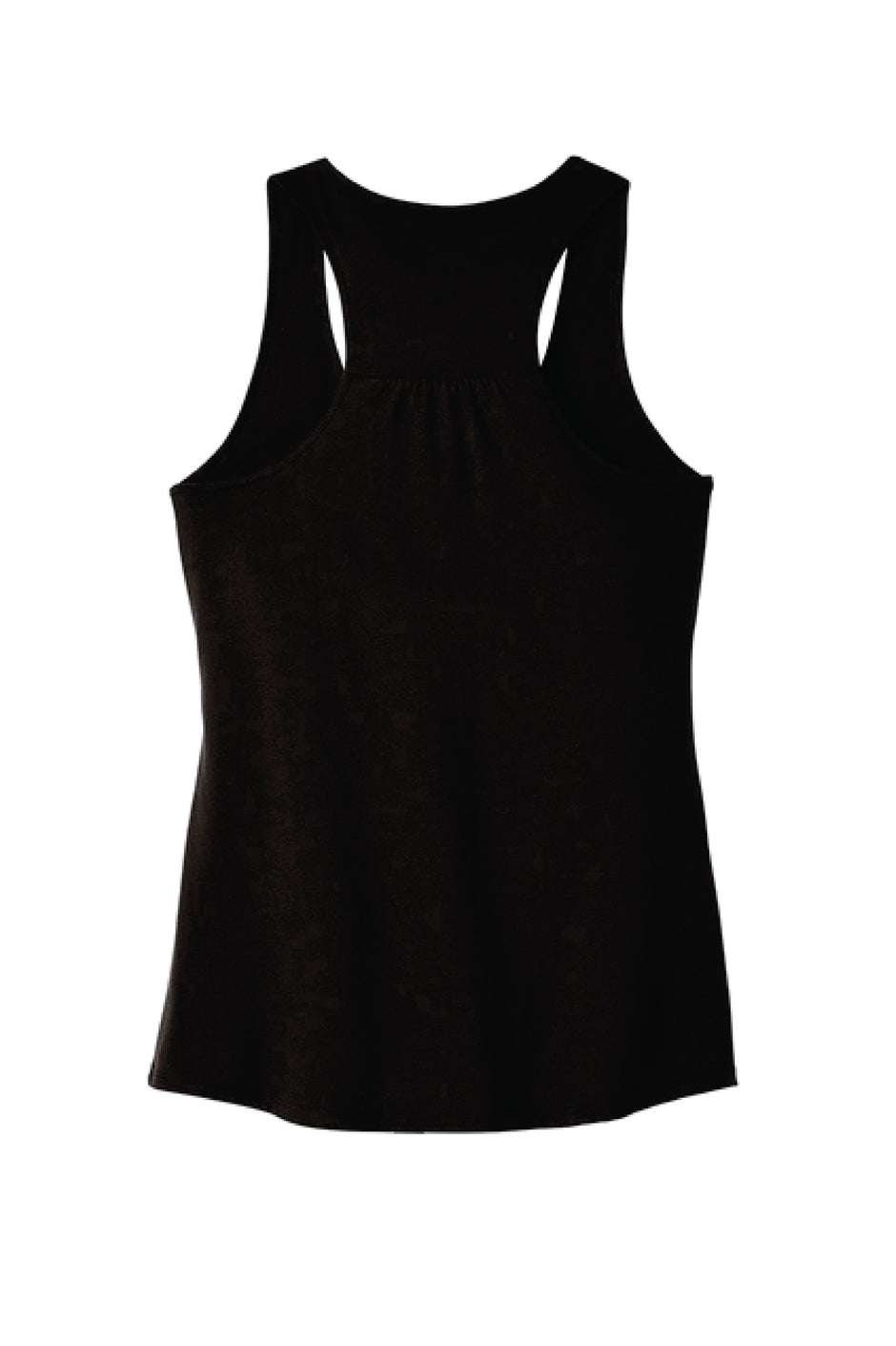 Women's Recovery Journey Tank Top