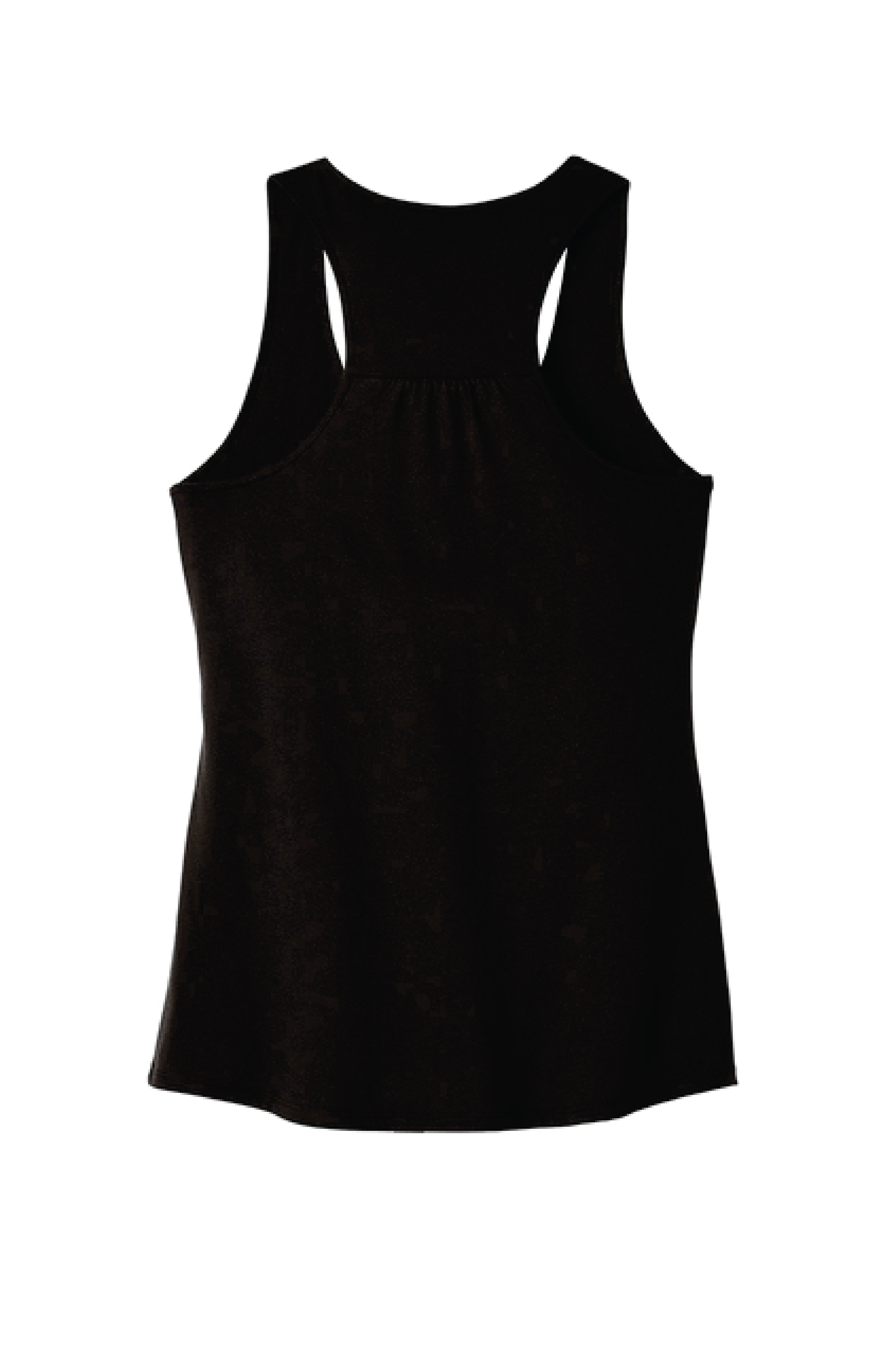 Women's Recovery Journey Tank Top