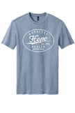 Hope Dealer T-shirt