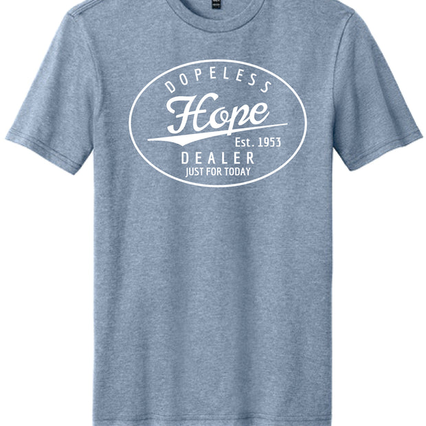 Hope Dealer T-shirt