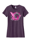 Women's Hope T-shirt