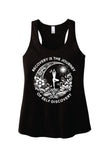 Women's Recovery Journey Tank Top