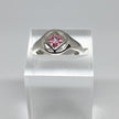 NA Service Symbol ring NAR-18 image 1