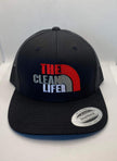 The Clean Life Hats image 1