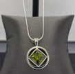 NA Service Symbol Pendant (NAP-32) image 8