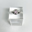 NA Service Symbol ring NAR-18 image 4