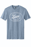 Hope Dealer T-shirt image 0