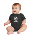 NA Baby Onesie or Newcomer Onesie | Serendipity Recovery
