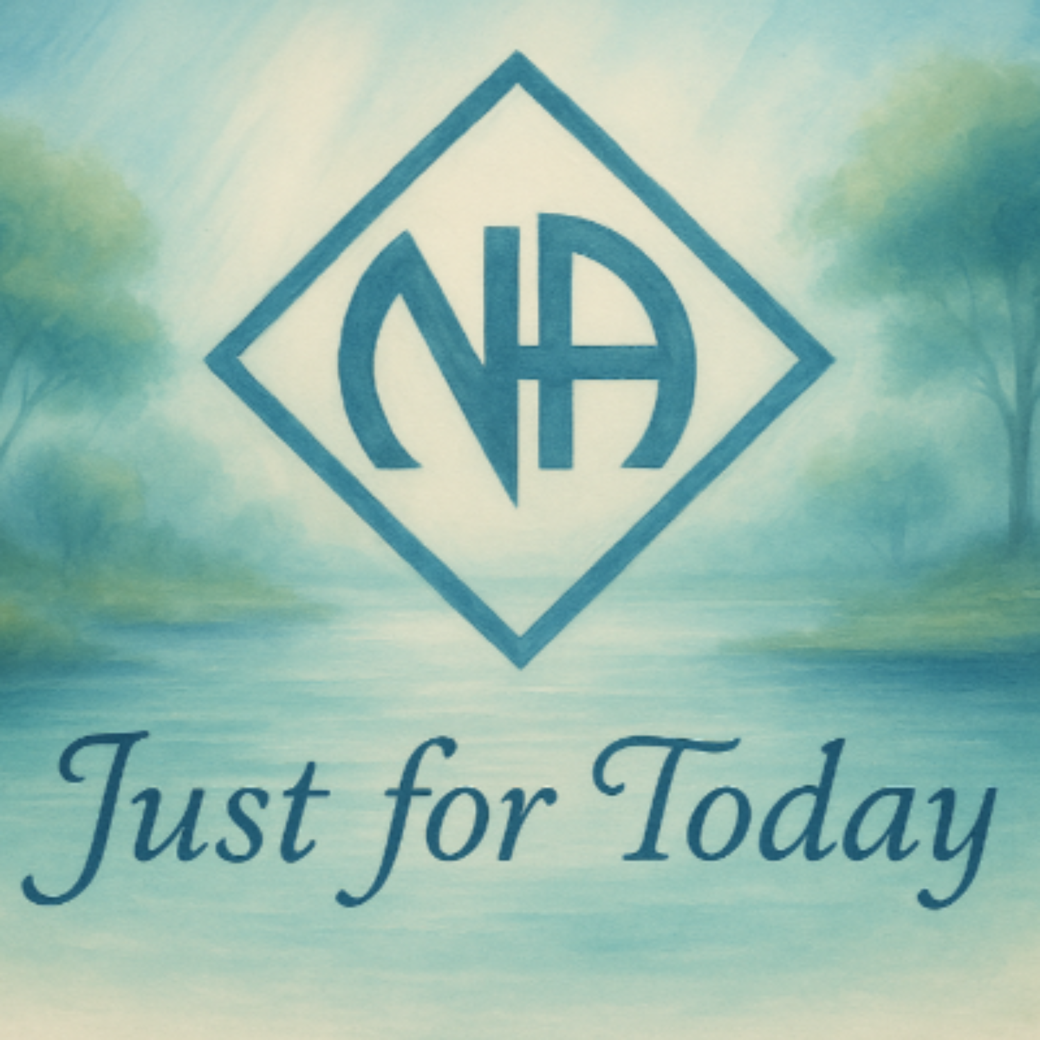 narcotics anonymous